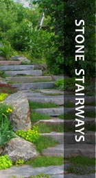 image stone stairs